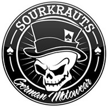 Sourkrauts Rabattcodes