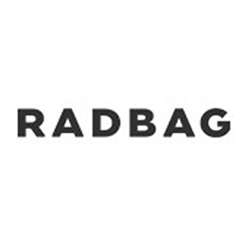 Radbag Rabattcode