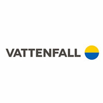 Vattenfall Rabattcodes