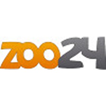 Zoo24
