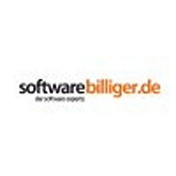 Softwarebilliger Rabattcodes