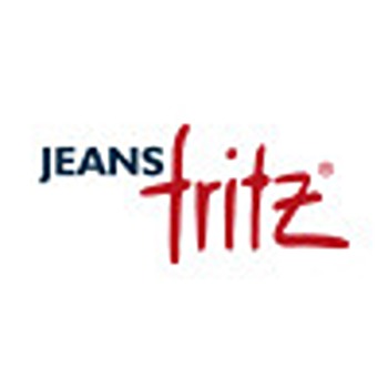 Jeans Fritz Rabattcodes