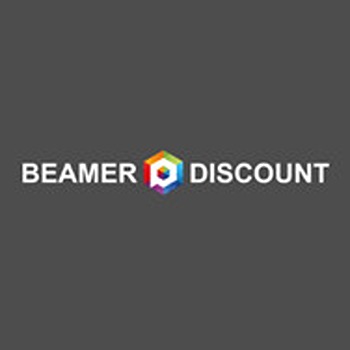 Beamer Discount Rabattcodes