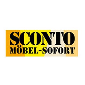 Sconto