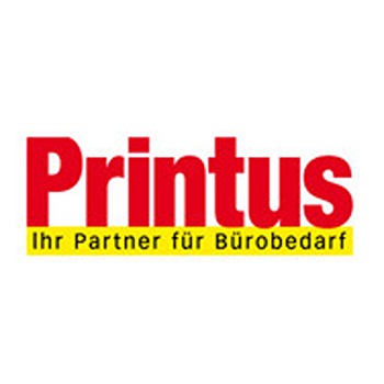 Printus