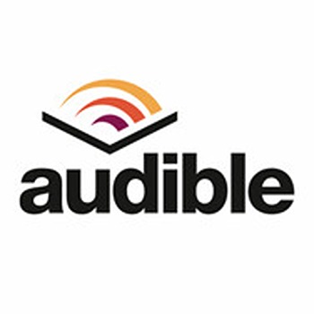 Audible Rabattcodes