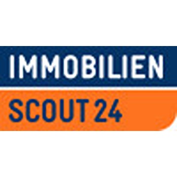 Immobilienscout24 Rabattcodes