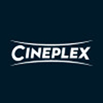 Cineplex Rabattcodes