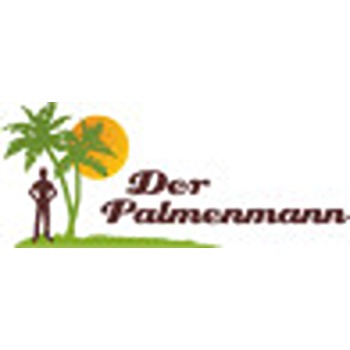 Palmenmann