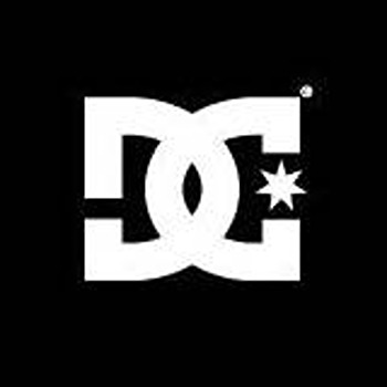 Dc Shoes Rabattcodes