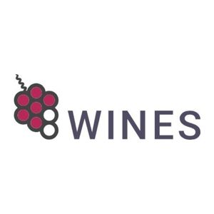 8Wines Rabattcodes