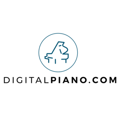 DigitalPiano.com Rabattcodes