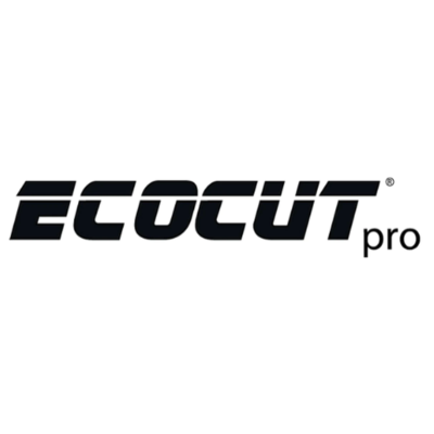 Ecocut Rabattcodes