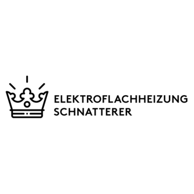 Elektroflachheizung Schnatterer Rabattcodes