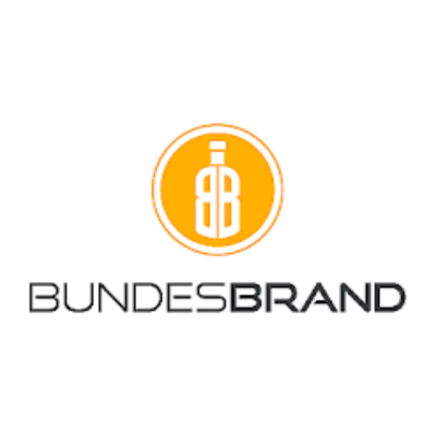 Bundesbrand Rabattcodes