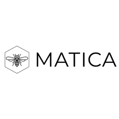 Matica Cosmetics Rabattcodes