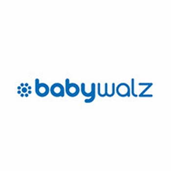 Baby Walz Rabattcode