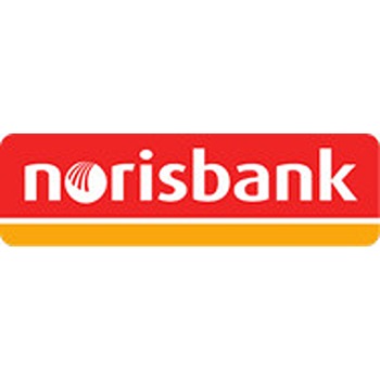 Norisbank Rabattcodes