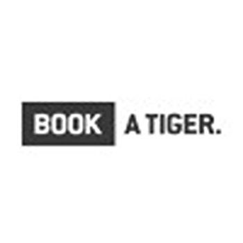 Book a Tiger Rabattcodes