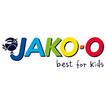 Jako O Rabattcode