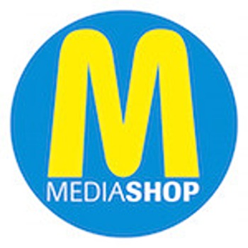 MediaShop Rabattcodes