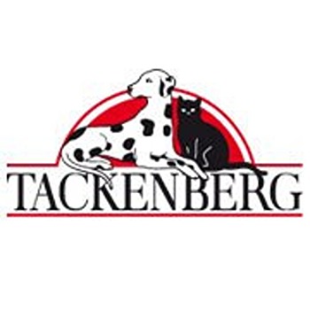 Tackenberg