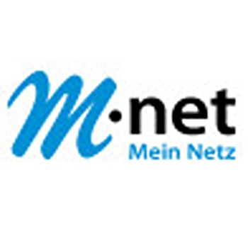 M Net