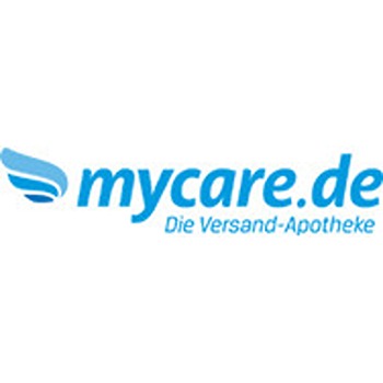 Mycare Versandapotheke Rabattcodes