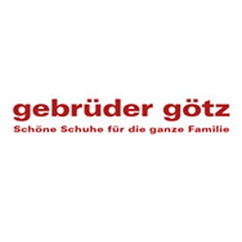 Gebrueder Goetz Rabattcodes