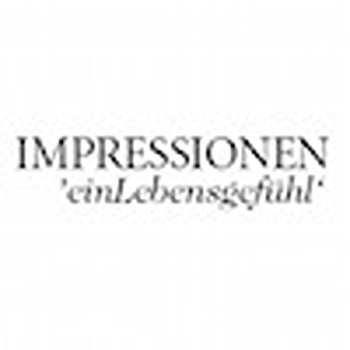 Impressionen