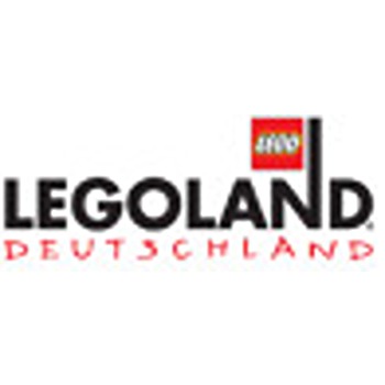 Legoland Rabattcodes