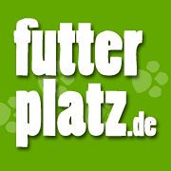 Futterplatz