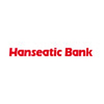 Hanseatic Bank Rabattcodes