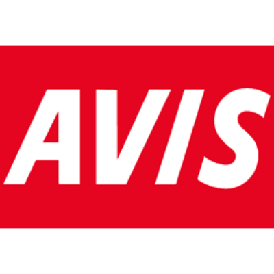 AVIS logo