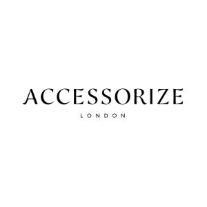 Accessorize Rabattcodes