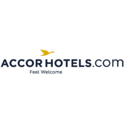 Accor Hotels Rabattcodes