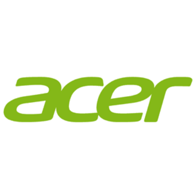 Acer Rabattcode