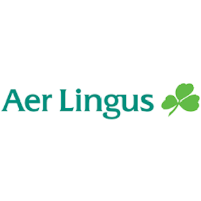 Aer Lingus Rabattcodes