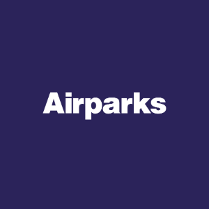 Airparks Rabattcodes