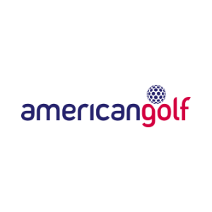 Americangolf Rabattcodes