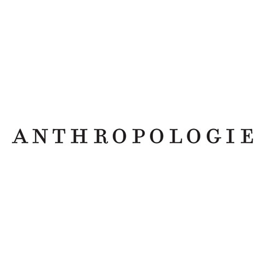 Anthropologie Rabattcodes