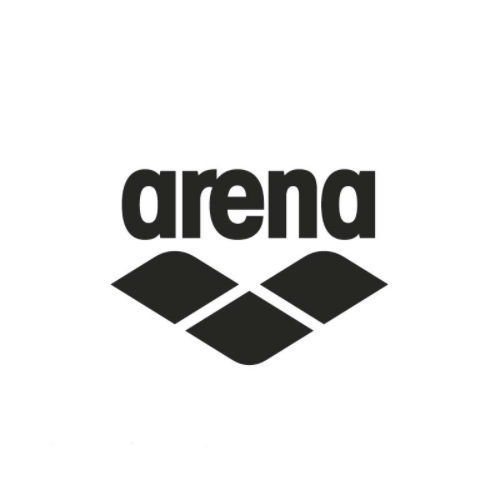 ArenaSport Rabattcodes
