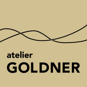 Atelier GOLDNER Rabattcodes