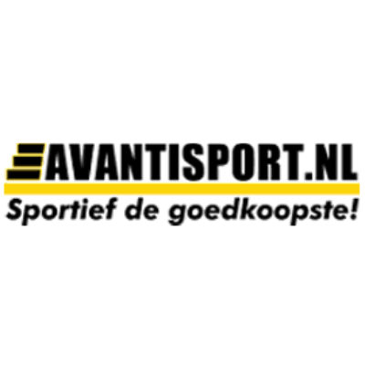 Avantisportde Rabattcodes