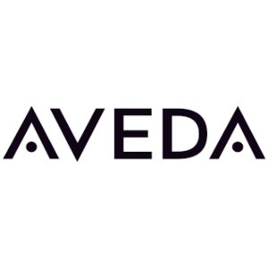 Aveda Rabattcodes