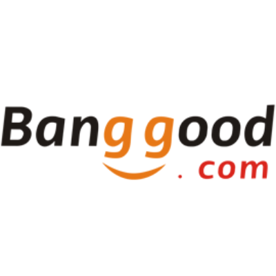 BangGood Rabattcodes