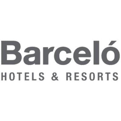 Barceló Rabattcodes