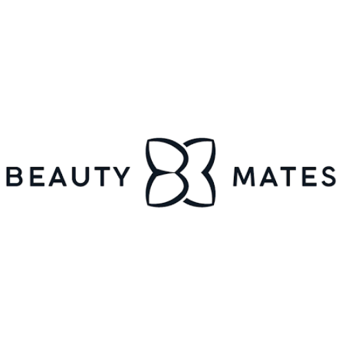 Beautymates Rabattcodes