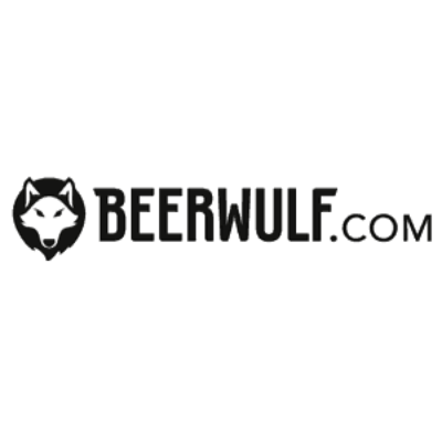 Beerwulf Rabattcodes