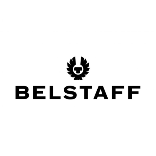 Belstaff Rabattcodes